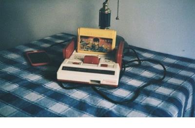 分手的说说伤心带图片