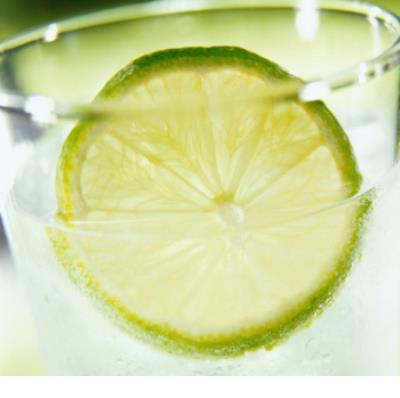 把心伤透了的伤感说说