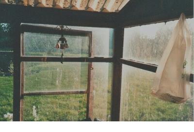 人生苦短的句子心情说说