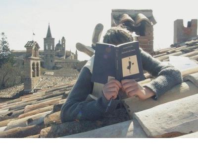 思念怀念一个人的句子