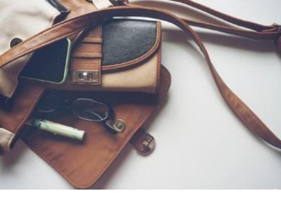 对一个人心凉了的说说