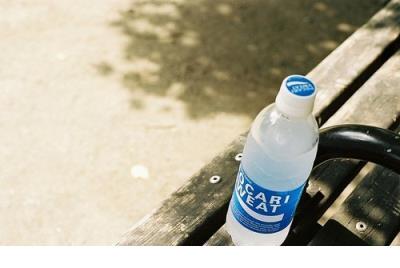 选择善良的说说