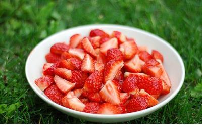 非主流伤感句子大全