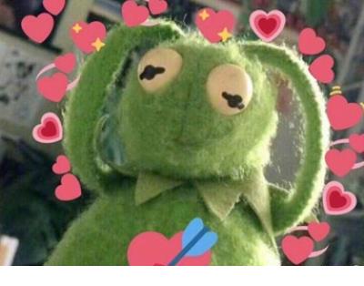 赏花发朋友圈微信句子