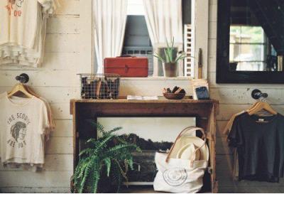 感悟人生经典句子配图