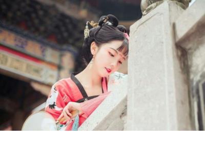 对爱情绝望放弃的句子