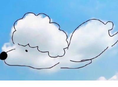 个性签名唯美小清新