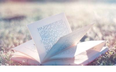 适合发朋友圈的励志说说