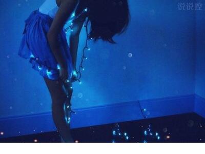 表达心情低落无奈的句子说说