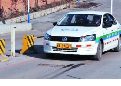 满心期待又失望的说说