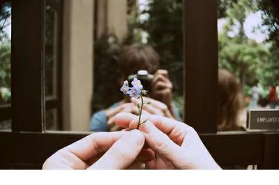 伤感爱情的句子经典