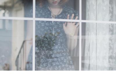 结婚伤感说说心情短语-3