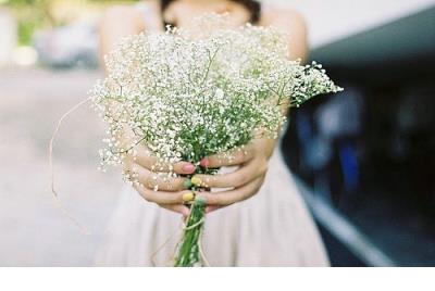 一句话语录励志