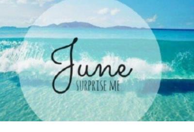 愿爱情长久的古风句子