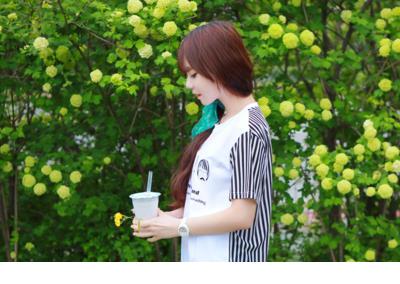 抖音最火的搞笑说说