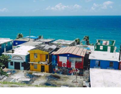 积极正能量的句子