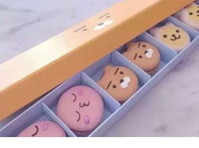 爱情伤感说说看完哭了那种