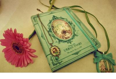 生活没钱很现实的说说