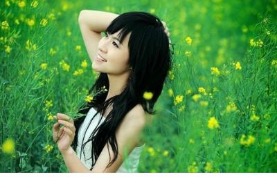 很有内涵的早安的说说