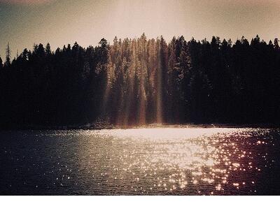 失落心情不好说说