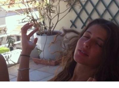 愿爱情长久的古风句子