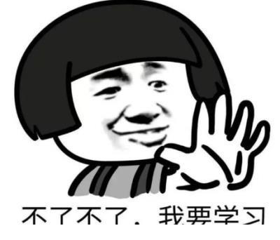 对婚姻心灰意冷的说说