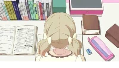 2019伤感说说图片