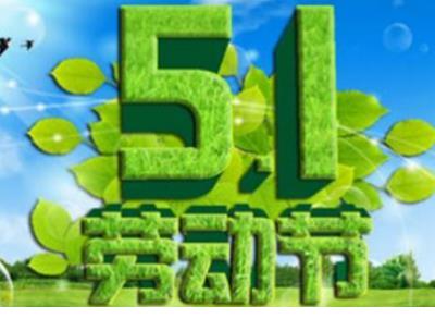 单相思的诗句古诗词