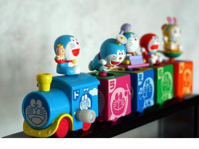 值得推荐让人赞不绝口的搞笑说说大全