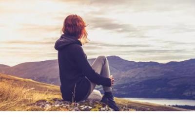 几个字的句子唯美暖心