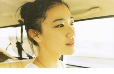 心情说说感悟生活经典句子-4