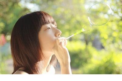 讨厌心灵鸡汤的句子