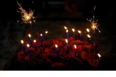 你以为你身材好