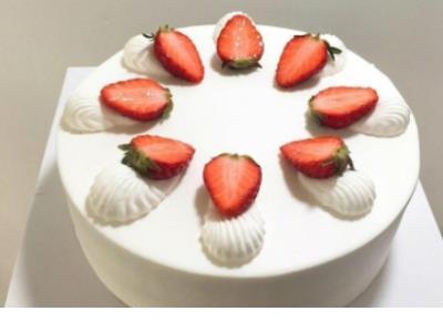 活得洒脱的说说