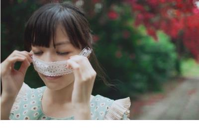 写说说的句子描写心情