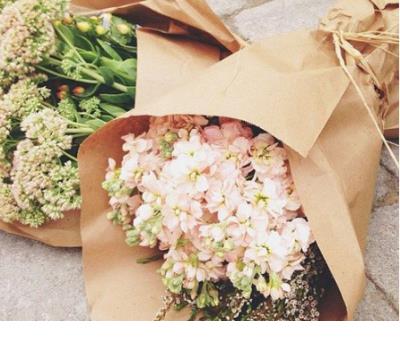 努力说说致自己的图片-2