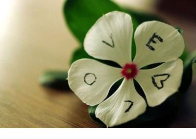 50句精选6.1儿童节短信祝福语