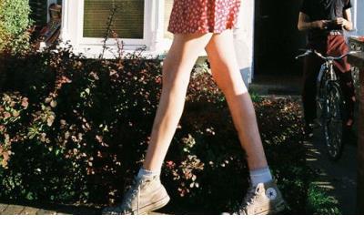 幽默搞笑适合发朋友圈逗人开心的搞笑段子