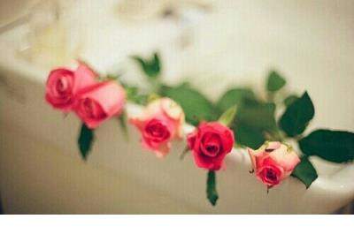 抖音最火的搞笑说说