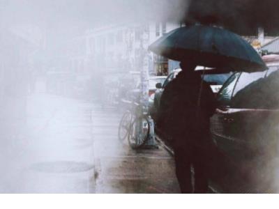 把心伤透了的伤感说说