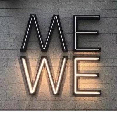 心灰意冷的说说