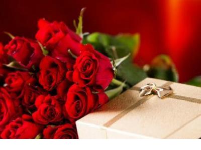 思念怀念一个人的句子