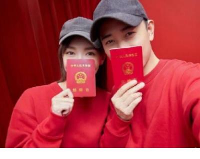 很甜的唯美古风句子