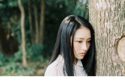 微信心情致自己说说2019