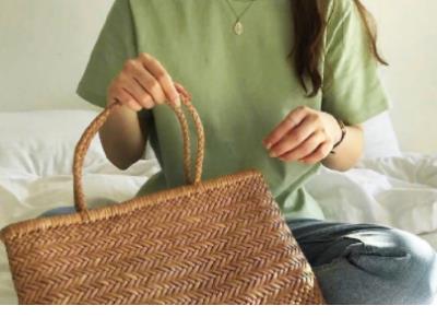 一句话语录励志