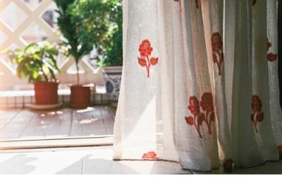 经典霸气说说大全女生