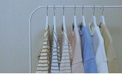 表达约会的心情说说