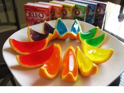 单相思的诗句古诗词