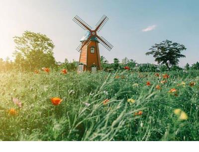 钱的个性说说心情短语