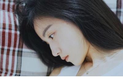 感悟人生经典句子配图